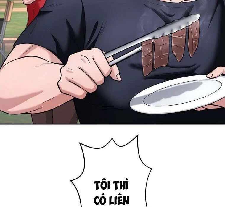 Giáo Viên Ác Quỷ Saiko Chapter 75 - 74