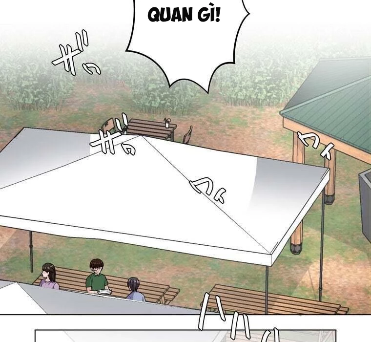 Giáo Viên Ác Quỷ Saiko Chapter 75 - 75