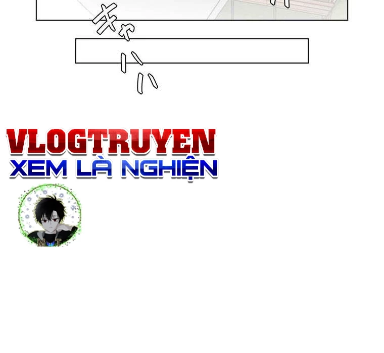 Giáo Viên Ác Quỷ Saiko Chapter 75 - 76