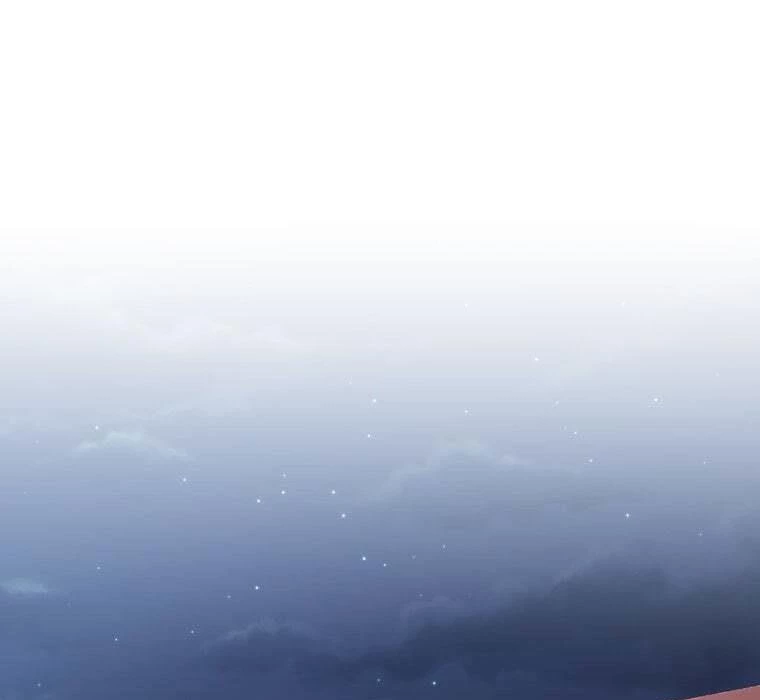 Giáo Viên Ác Quỷ Saiko Chapter 75 - 77