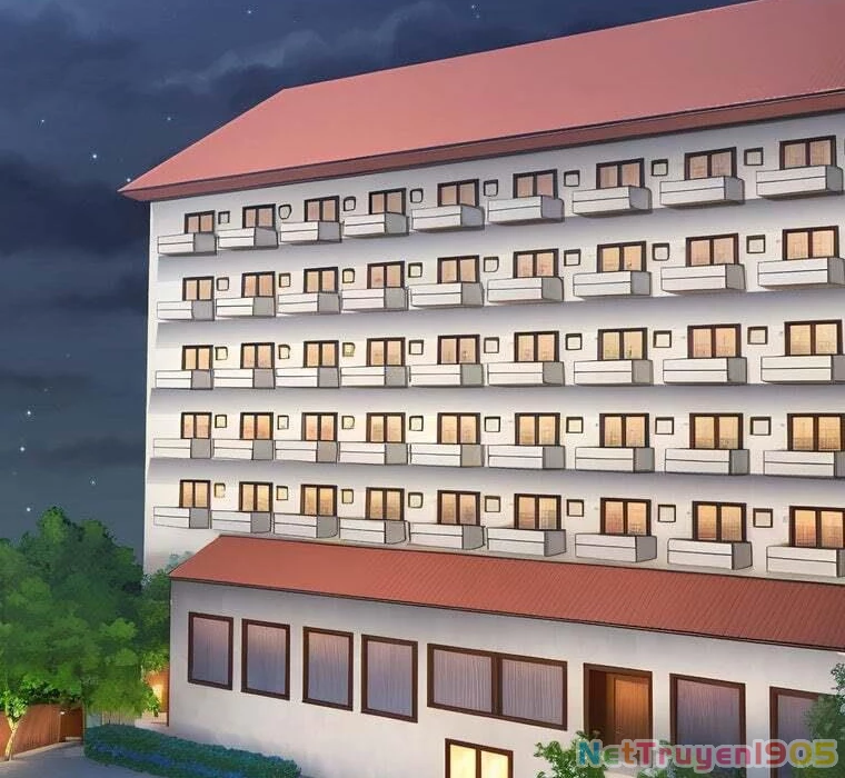 Giáo Viên Ác Quỷ Saiko Chapter 75 - 78