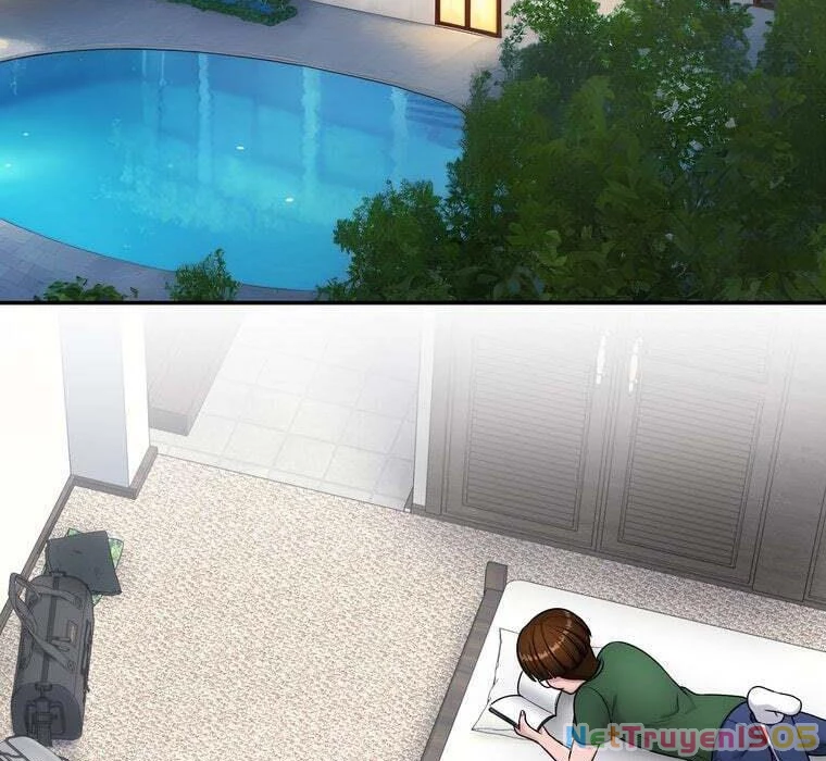 Giáo Viên Ác Quỷ Saiko Chapter 75 - 79