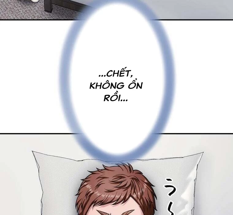 Giáo Viên Ác Quỷ Saiko Chapter 75 - 81