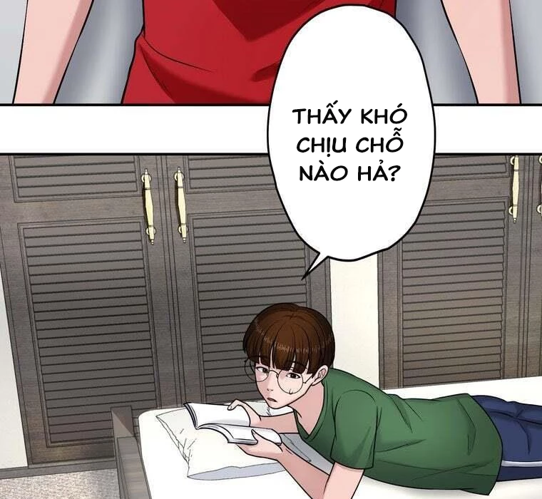 Giáo Viên Ác Quỷ Saiko Chapter 75 - 83