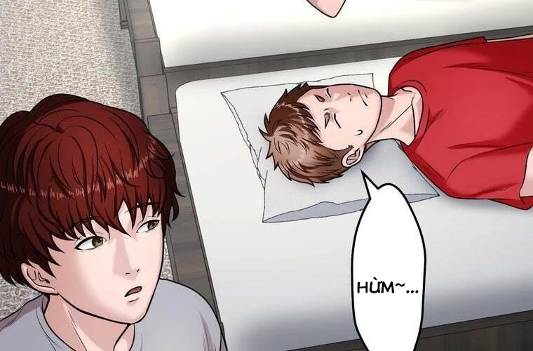 Giáo Viên Ác Quỷ Saiko Chapter 75 - 84