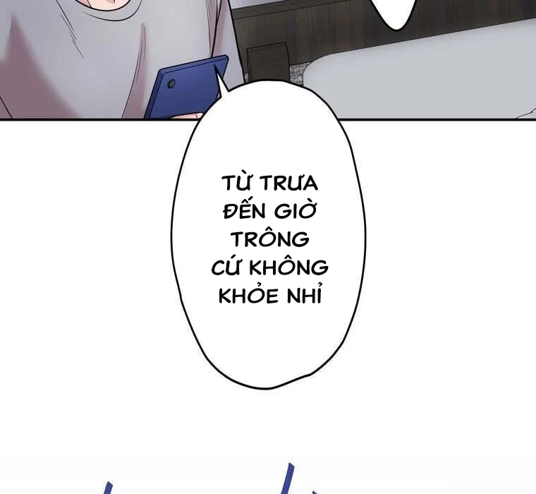 Giáo Viên Ác Quỷ Saiko Chapter 75 - 85