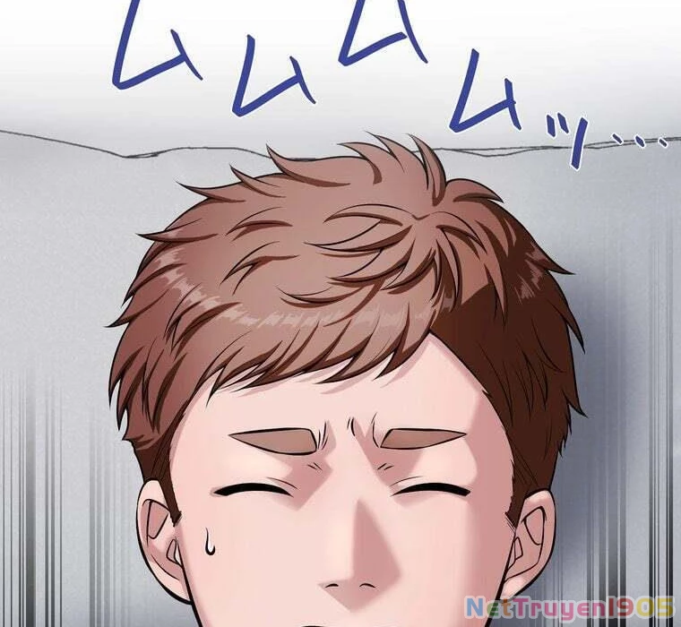 Giáo Viên Ác Quỷ Saiko Chapter 75 - 86