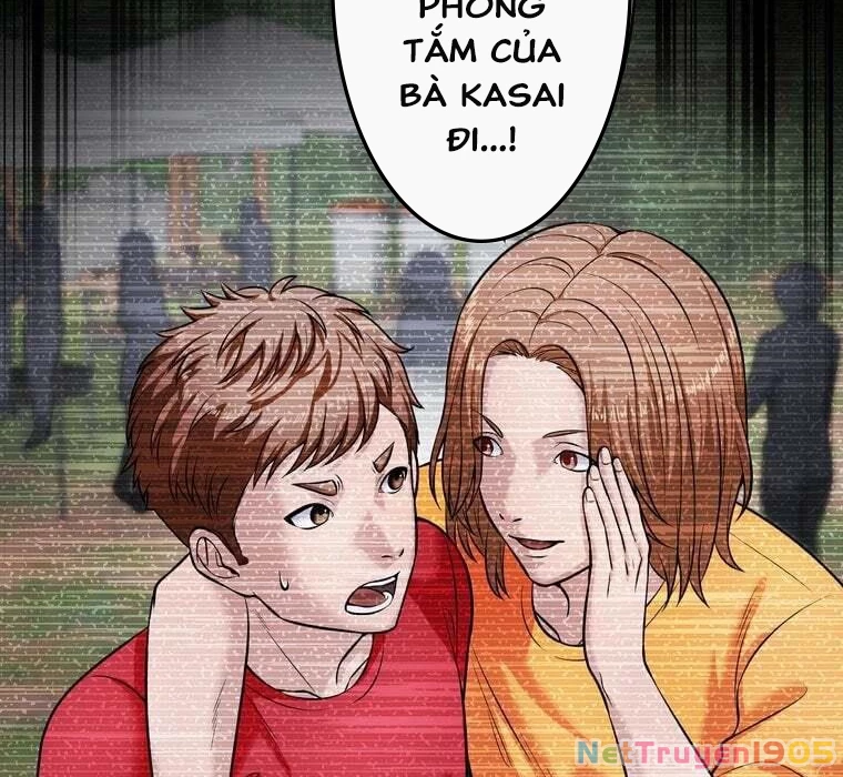 Giáo Viên Ác Quỷ Saiko Chapter 75 - 88