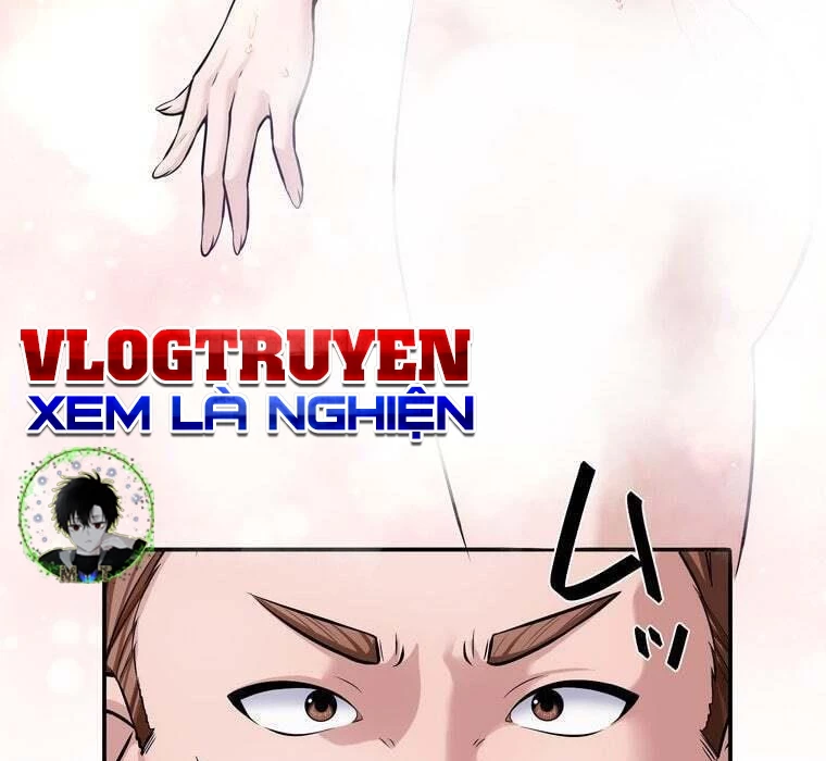 Giáo Viên Ác Quỷ Saiko Chapter 75 - 91