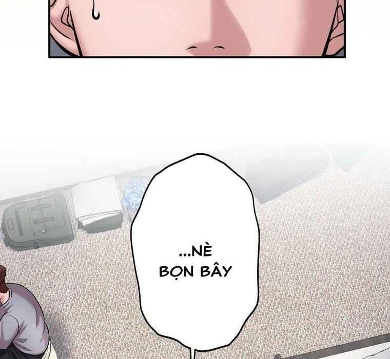 Giáo Viên Ác Quỷ Saiko Chapter 75 - 92