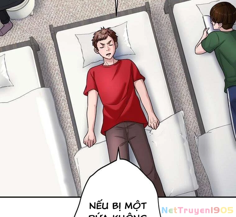 Giáo Viên Ác Quỷ Saiko Chapter 75 - 93