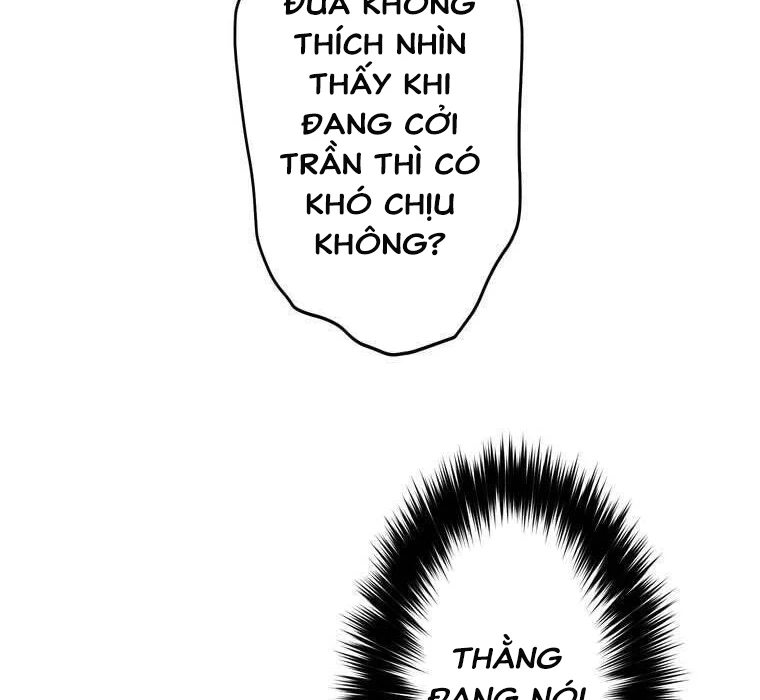 Giáo Viên Ác Quỷ Saiko Chapter 75 - 94