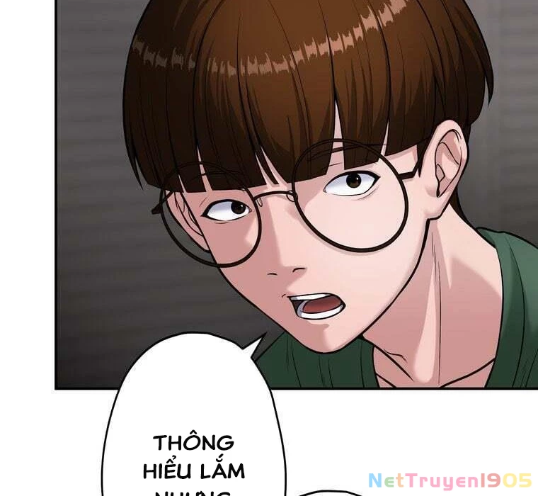 Giáo Viên Ác Quỷ Saiko Chapter 75 - 96