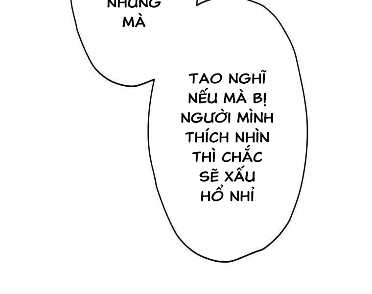 Giáo Viên Ác Quỷ Saiko Chapter 75 - 97