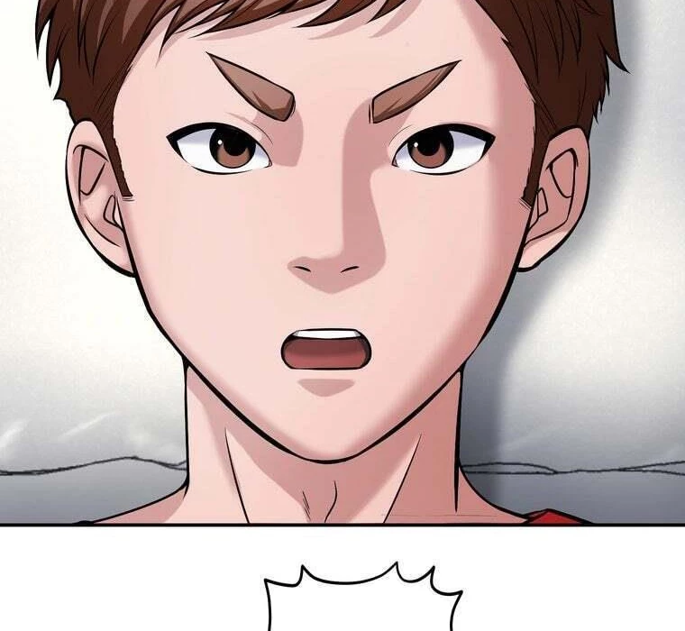 Giáo Viên Ác Quỷ Saiko Chapter 75 - 99