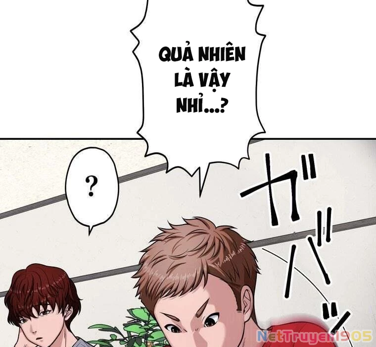 Giáo Viên Ác Quỷ Saiko Chapter 75 - 100