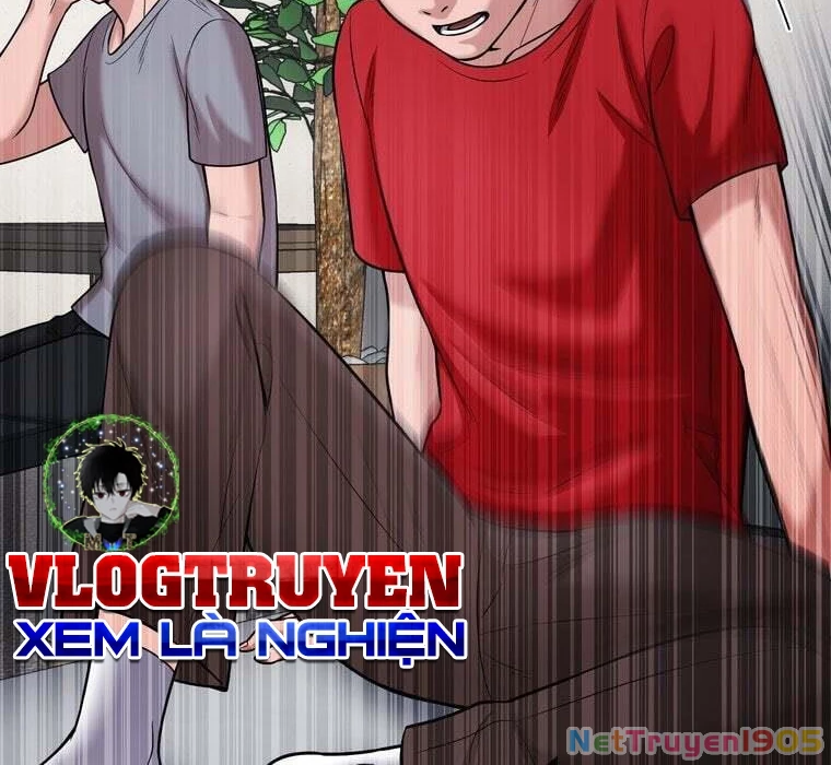 Giáo Viên Ác Quỷ Saiko Chapter 75 - 101