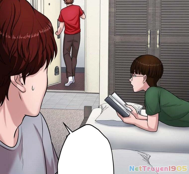 Giáo Viên Ác Quỷ Saiko Chapter 75 - 103