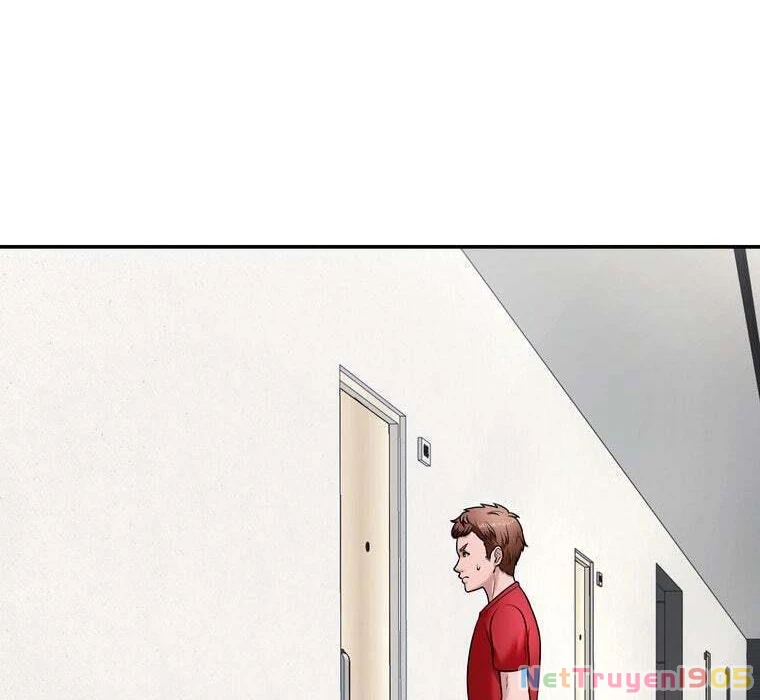 Giáo Viên Ác Quỷ Saiko Chapter 75 - 105