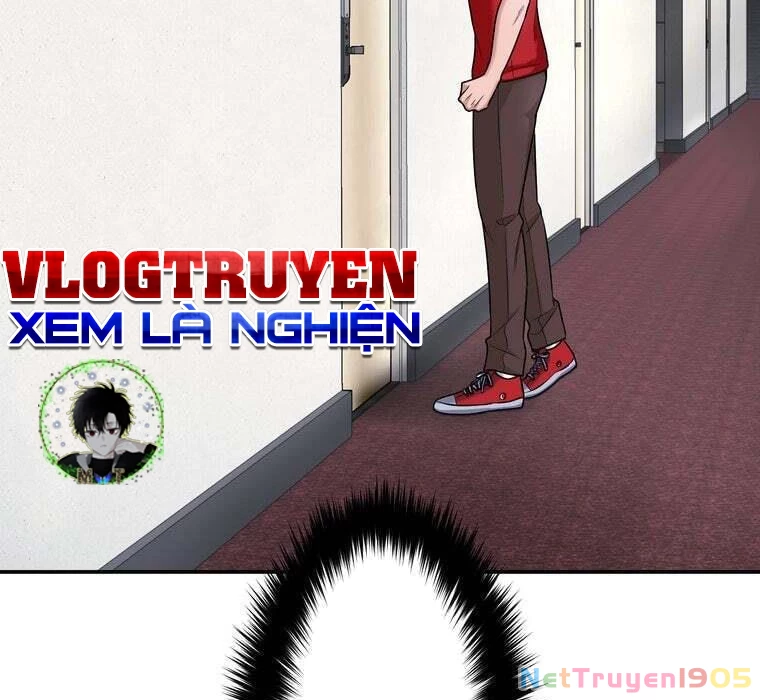 Giáo Viên Ác Quỷ Saiko Chapter 75 - 106