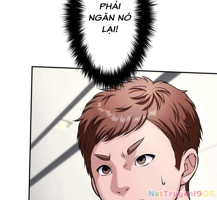 Giáo Viên Ác Quỷ Saiko Chapter 75 - 107