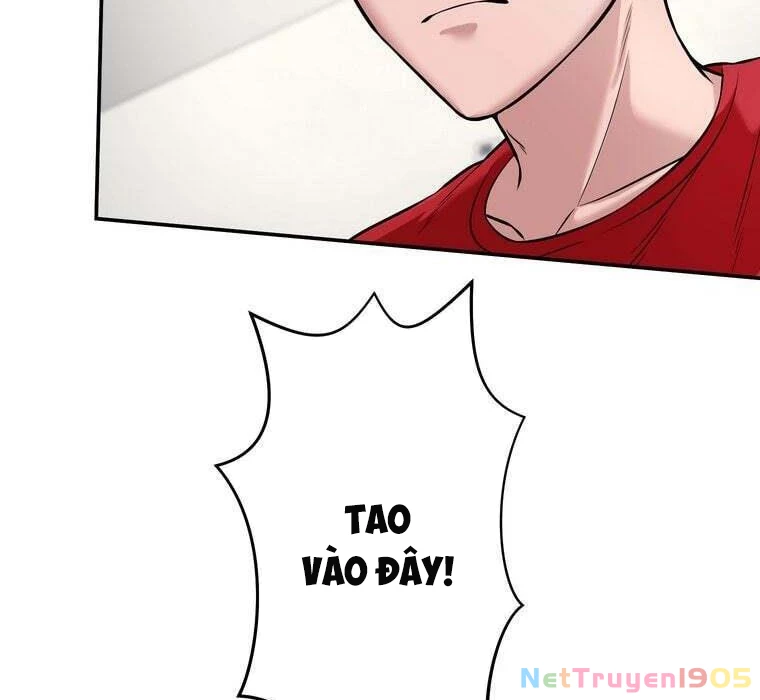 Giáo Viên Ác Quỷ Saiko Chapter 75 - 108