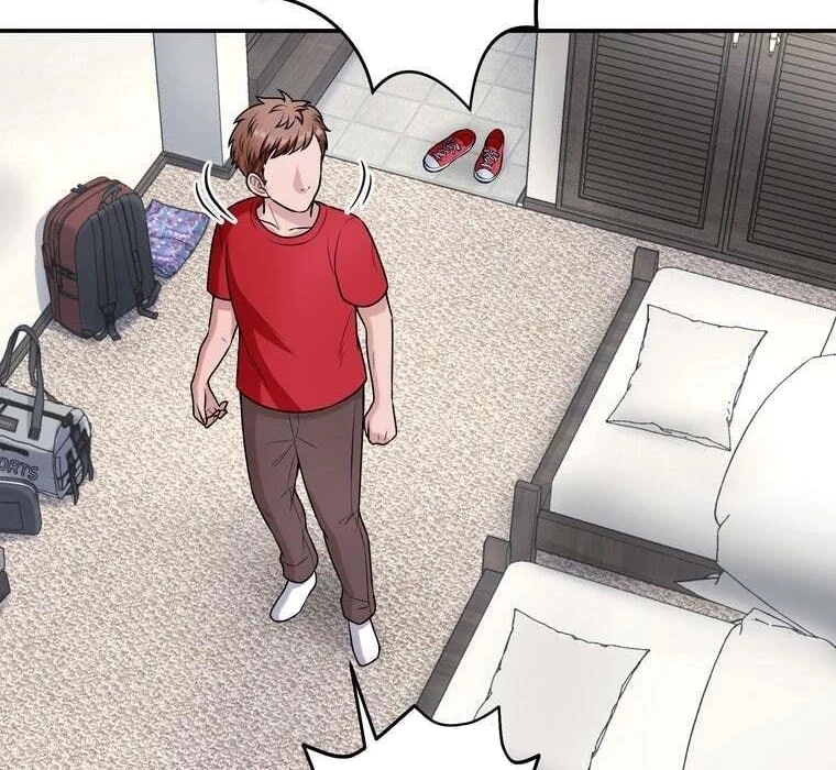 Giáo Viên Ác Quỷ Saiko Chapter 75 - 109