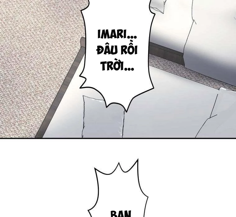 Giáo Viên Ác Quỷ Saiko Chapter 75 - 110