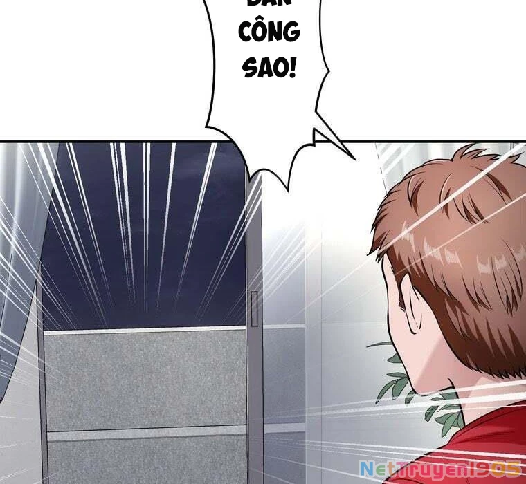 Giáo Viên Ác Quỷ Saiko Chapter 75 - 111