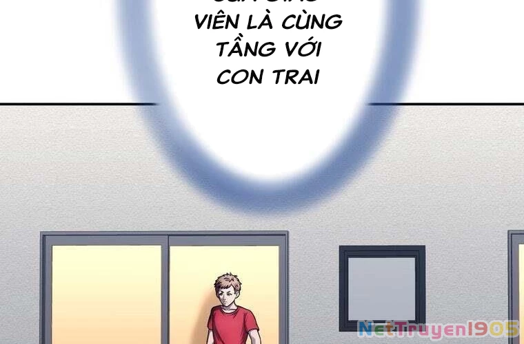 Giáo Viên Ác Quỷ Saiko Chapter 75 - 113