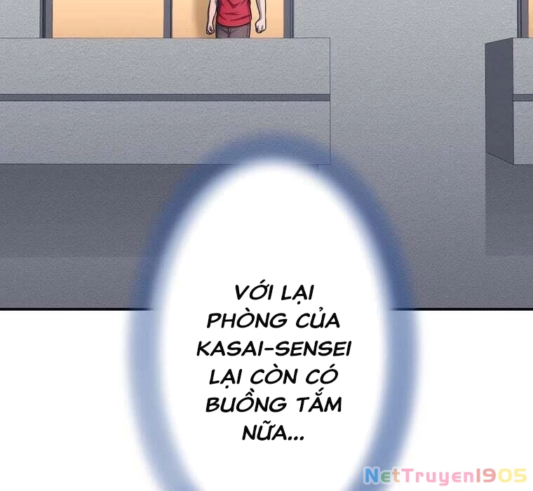 Giáo Viên Ác Quỷ Saiko Chapter 75 - 114