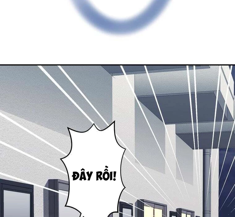 Giáo Viên Ác Quỷ Saiko Chapter 75 - 115