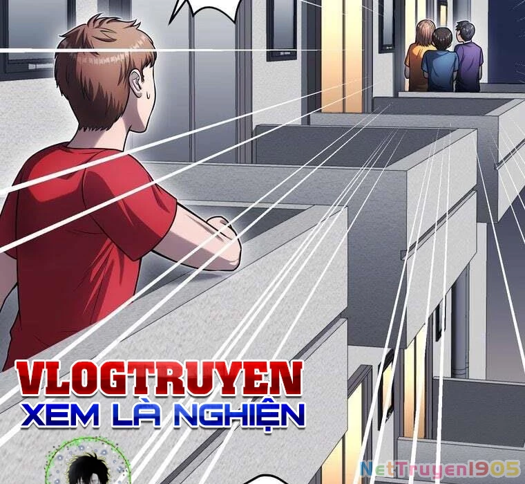 Giáo Viên Ác Quỷ Saiko Chapter 75 - 116