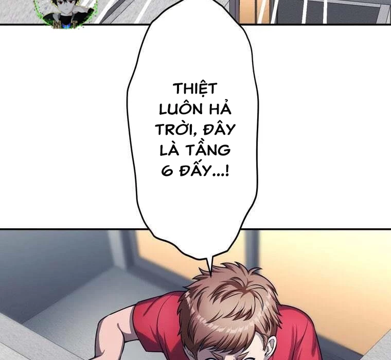 Giáo Viên Ác Quỷ Saiko Chapter 75 - 117