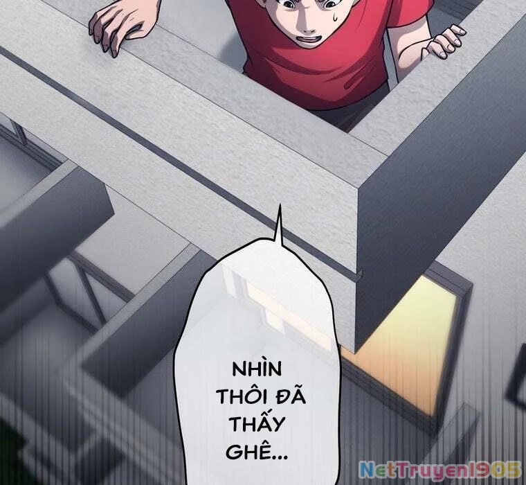 Giáo Viên Ác Quỷ Saiko Chapter 75 - 118