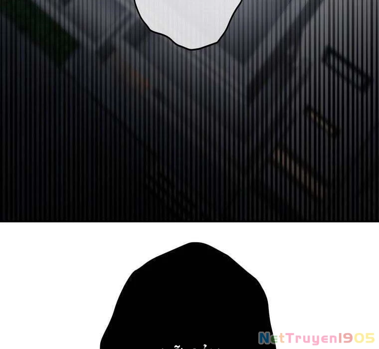 Giáo Viên Ác Quỷ Saiko Chapter 75 - 119