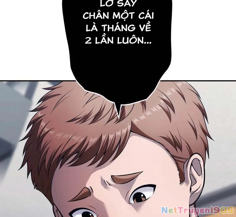 Giáo Viên Ác Quỷ Saiko Chapter 75 - 120