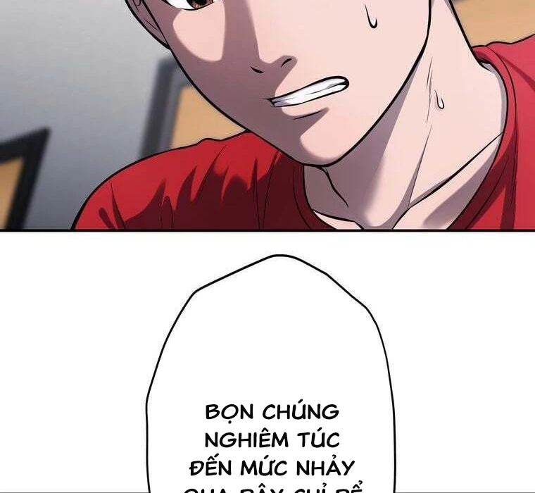 Giáo Viên Ác Quỷ Saiko Chapter 75 - 121