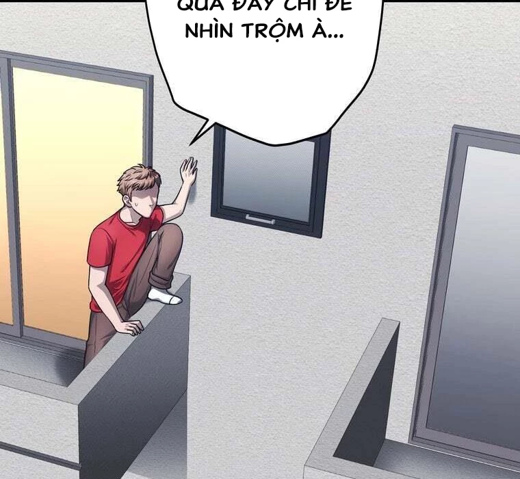 Giáo Viên Ác Quỷ Saiko Chapter 75 - 122