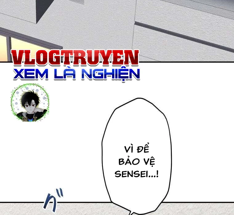 Giáo Viên Ác Quỷ Saiko Chapter 75 - 123