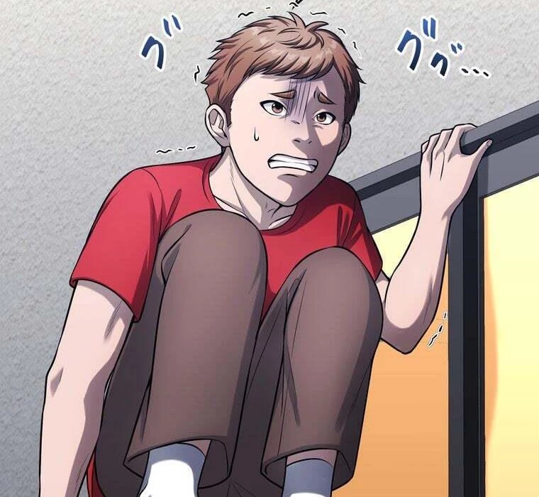 Giáo Viên Ác Quỷ Saiko Chapter 75 - 124