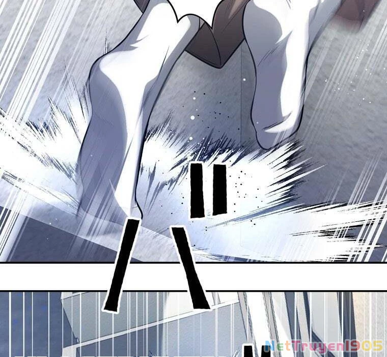 Giáo Viên Ác Quỷ Saiko Chapter 75 - 127