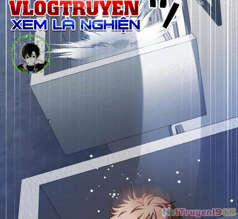 Giáo Viên Ác Quỷ Saiko Chapter 75 - 128