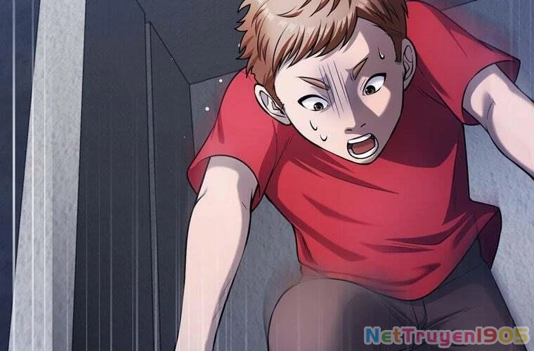 Giáo Viên Ác Quỷ Saiko Chapter 75 - 129