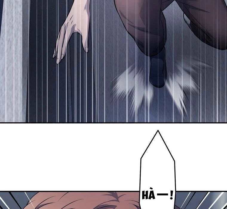 Giáo Viên Ác Quỷ Saiko Chapter 75 - 130