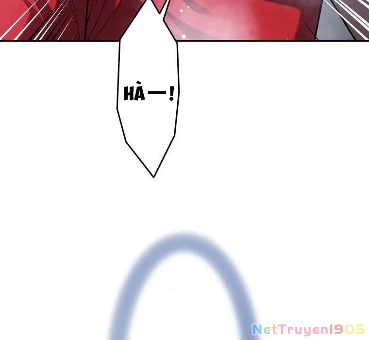 Giáo Viên Ác Quỷ Saiko Chapter 75 - 132