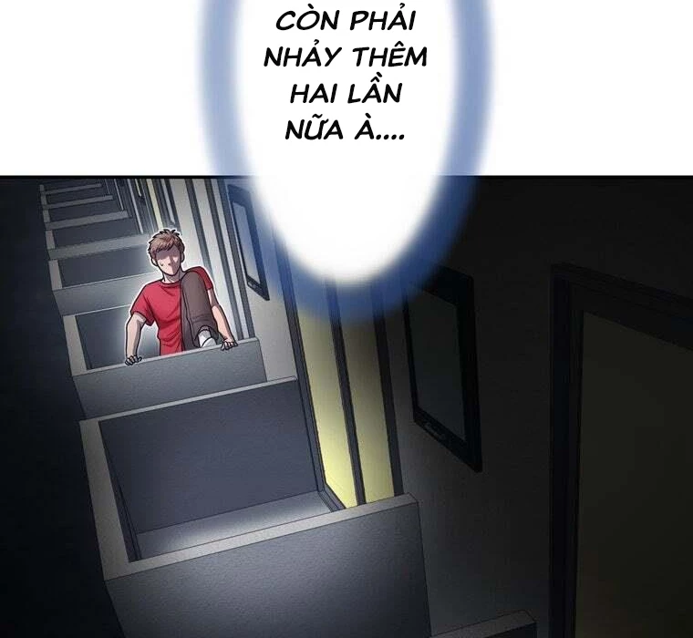 Giáo Viên Ác Quỷ Saiko Chapter 75 - 133