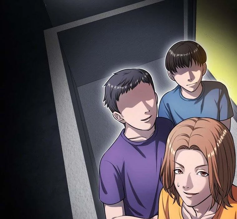 Giáo Viên Ác Quỷ Saiko Chapter 75 - 134