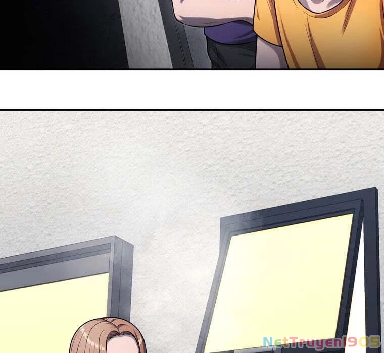 Giáo Viên Ác Quỷ Saiko Chapter 75 - 135