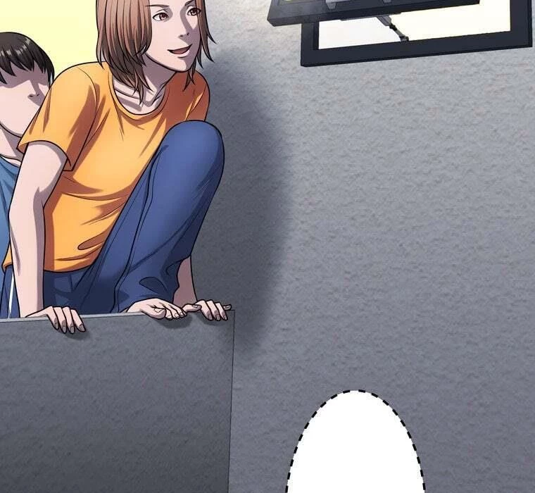 Giáo Viên Ác Quỷ Saiko Chapter 75 - 136